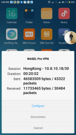 Screenshot_2017-11-16-17-45-14-147_com.android.vpndialogs.png