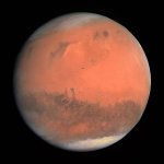1200px-OSIRIS_Mars_true_color.jpg