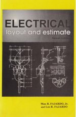 cover electrical.jpg