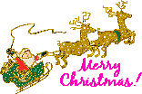 animated-merry-christmas-image-0048.gif