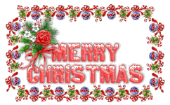 animated-merry-christmas-image-0268.gif