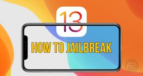 iOS-13-how-to-jailbreak-1200px.jpg
