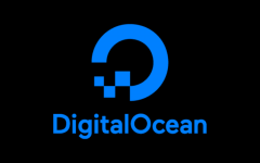 Digital-Ocean-Logo-Dice-768x480.png