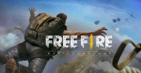 Free-Fire-Battlegrounds-.jpg