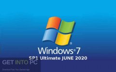 P1-Ultimate-JUNE-2020-Free-Download-GetintoPC.com_.jpg