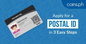 how-to-apply-for-a-postal-id.jpg