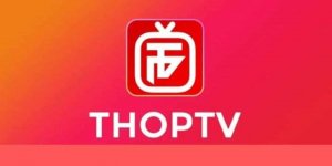 ThopTV-ρrémíùm-MOD-APK-cover-720x360-c.jpg
