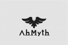 te-control-any-android-phone-with-ahmyth-rat.w1456.jpg
