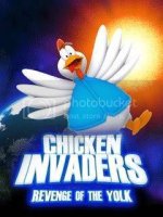 chickeninvaders-revengeoftheyolk-1.jpg