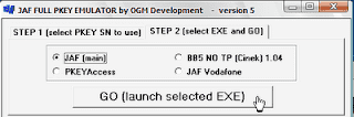 Emulator+JAF2.png