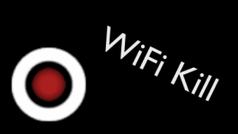 wifikill.png