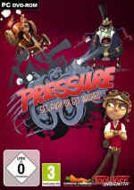 Pressure+pc+game.jpg