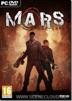 Mars+War+Logs+PC+COVER_thumb%5B5%5D.jpg