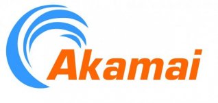 Akamai-Logo-Large-GLOBALGOODNETWORKS-645-305.jpg