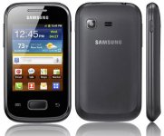Root-Samsung-Galaxy-Pocket-GT-S5300.jpg