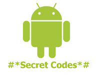 secret+codes.png