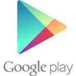 google-play-logo-1.jpg