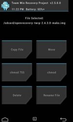 TWRP-Recovery-File-Manager-Options.jpg