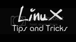 Linux-tips-tricks_zps09ed8fc0.jpg