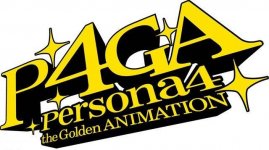 Persona-4-Golden-Anime-Announced-For-July-logo.jpg