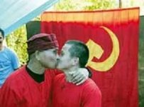 Gay-marriage-in-NPA.jpg