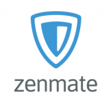 Zenmate_Premium_VPN_1.png