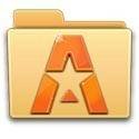 Astro-File-Manager-icon.jpg