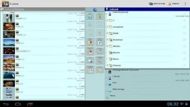 X-Plore-File-Manager-screenshot.jpg
