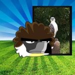 philippine-eagle-pinoy-angry-birds.jpg