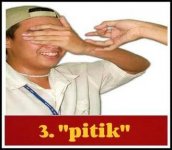 Pitik-+-Filipino-words-with-no-english-translation.jpg