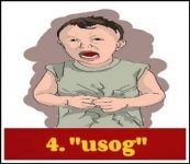 Usog-+-Filipino-words-with-no-english-translation.jpg