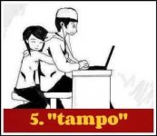 ampo-+-Filipino-words-with-no-english-translation1.jpg