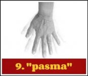 pasma-+-Filipino-words-with-no-english-translation.jpg