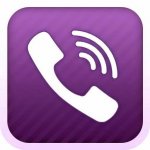 rs-later-viber-is-taking-over-the-ios-voip-space_1.jpg