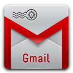 Mail-Gmail-icon.png