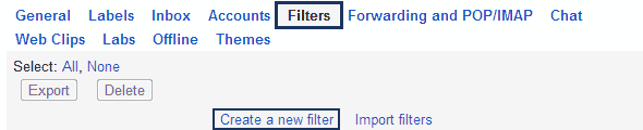 Gmail-Create-a-new-filter.png