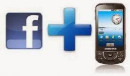 free+facebook+trick+on+mobile.jpg