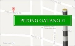 Pitong-Gatang-St..jpg
