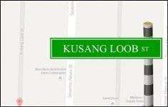 Kusang-Loob-St.1.jpg