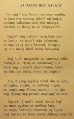 sa-aking-mga-kabata-jose-rizal-myth.jpg