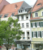 rizal-heidelberg-modern-apartment.png