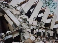 hquake-1990-+-earthquake-in-the-philippines-today1.jpg