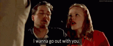 8-the-notebook-quotes.gif