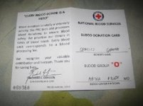 Red-Cross-blood-donor-card.jpg