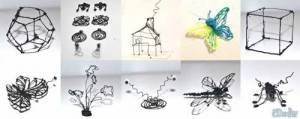 3doodler-3d-pen-montage-of-doodles-300x119.jpg