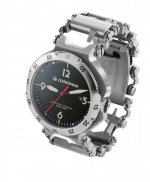 multi-tool-bracelet-watch-gadget3.jpg
