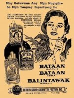 Bataan-Matamis-*********.jpg