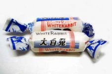 White-Rabbit-Creamy-Candy1.jpg