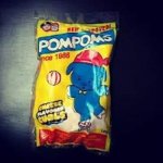 Pompoms-Cheese-Flavored-Curls1.jpg
