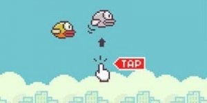 tap-strategy-flappy-bird.jpg
